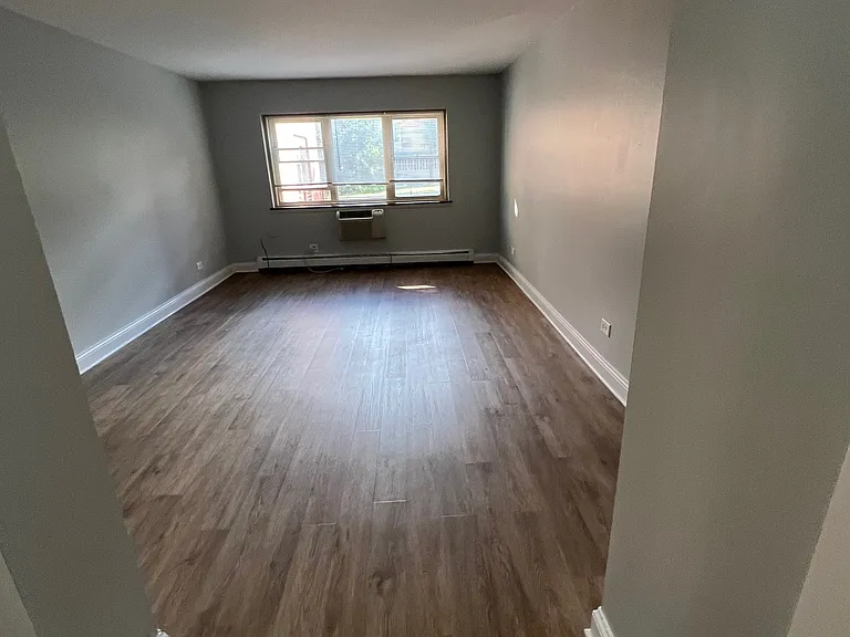 6000 N Sheridan Rd — Photo 4