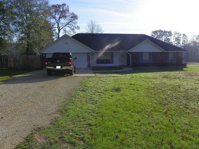 1st image of 816 Stubblefield Dr
