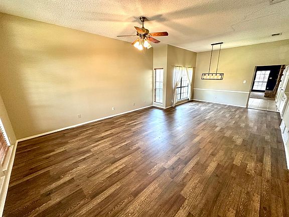 2nd image of 7913 Steppington Dr
