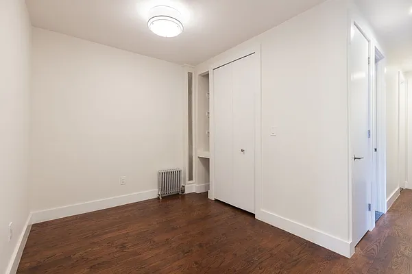 Rented by MNS | media 40