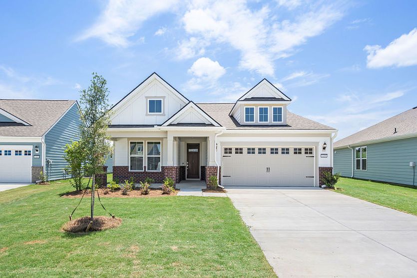 Welcome to the Mystique!