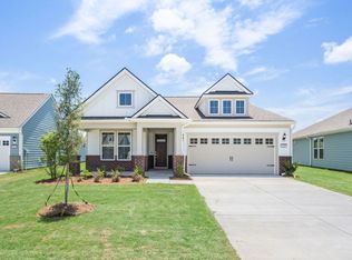 152 Birch Dr, Richmond Hill, GA 31324