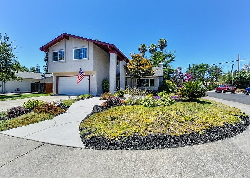 1st image of 6915 Escallonia Dr