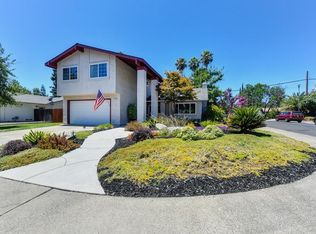 6915 Escallonia Dr, Orangevale, CA 95662