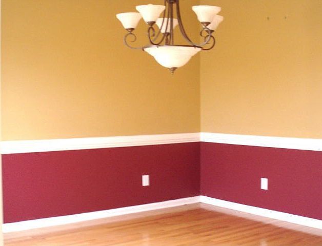 2nd image of 301 Cane Creek Dr