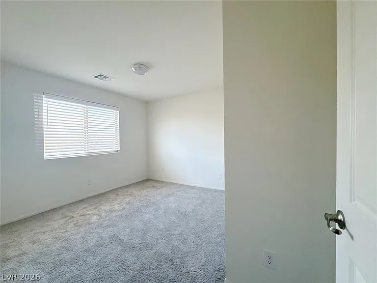 5506 S Bonita Vista St — Photo 28