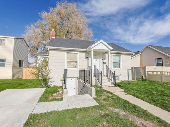 salt-lake-city-utah-12715274 picture