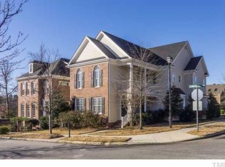 423 Commons Walk Cir, Cary, NC 27519