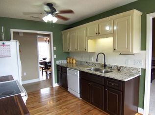 108 Valley Ct, Gaffney, SC 29341