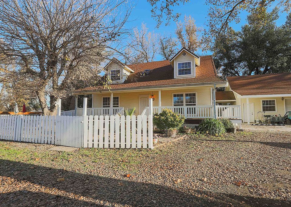 1st image of 6024 Hornbeck Ln