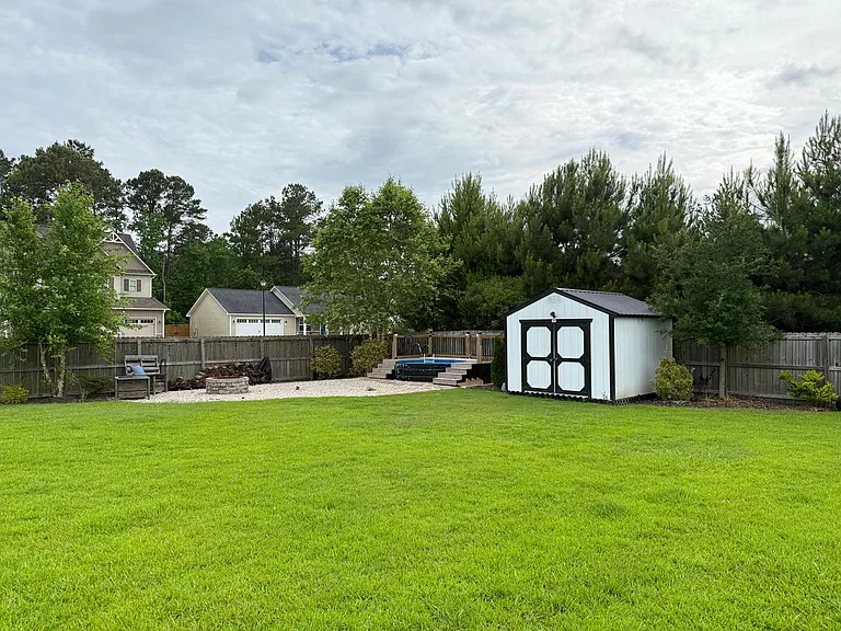 303 Breezeway Dr — Photo 65