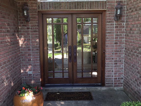 2nd image of 2755 Chatham Ct