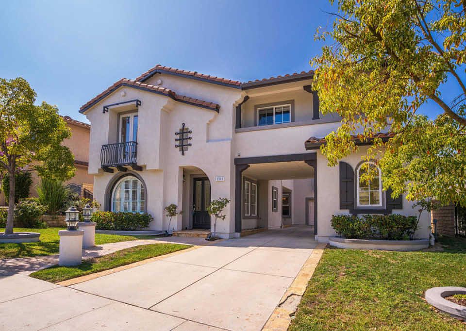 1st image of 1385 White Feather Ct