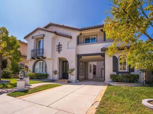 1385 White Feather Ct, Newbury Park, CA 91320