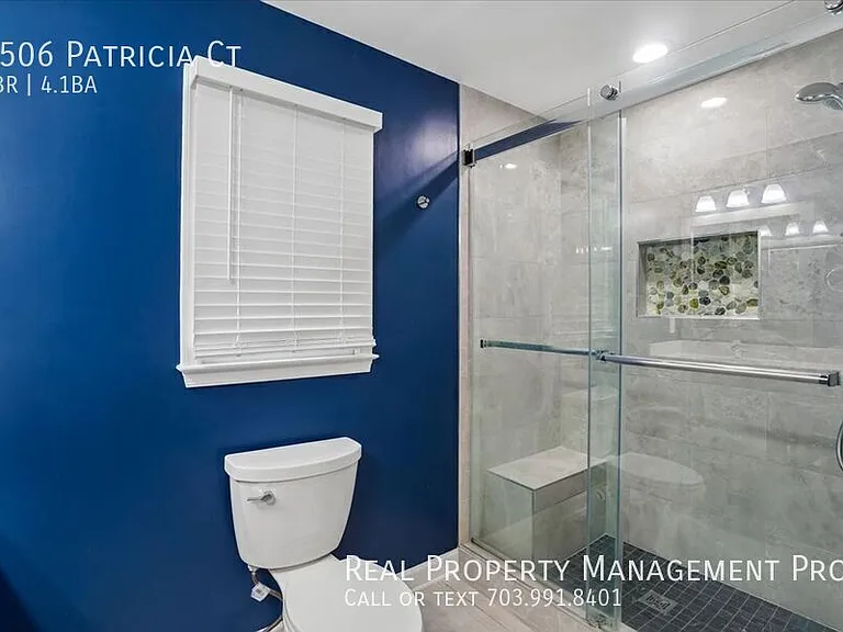 2506 Patricia Ct — Photo 20
