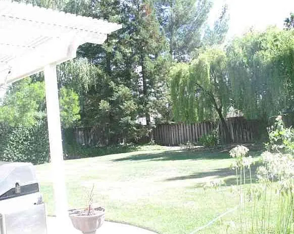5048 Monaco Dr — Photo 25