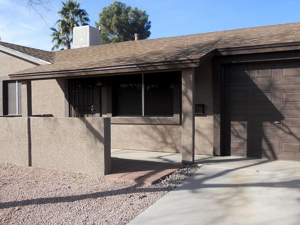 1st image of 3930 E Eugie Ave