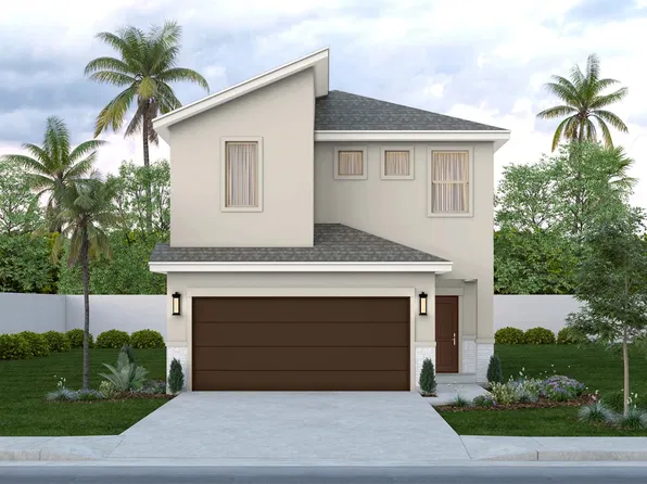 508 Mount Carmel Ln, Laredo, TX 78045
