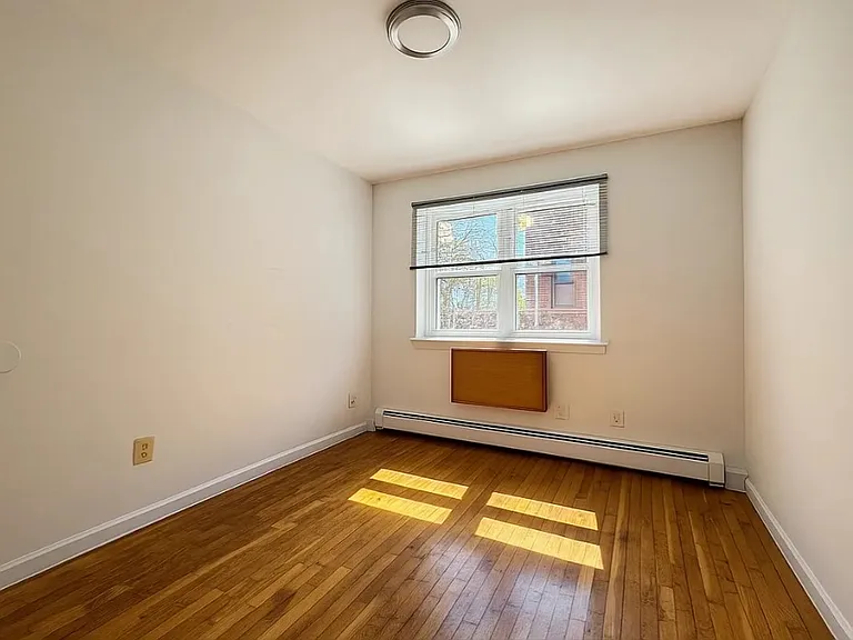 73-58 53rd Ave #2 — Photo 8