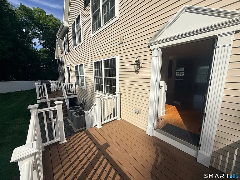 31 Nolan Cir #31 — Photo 15