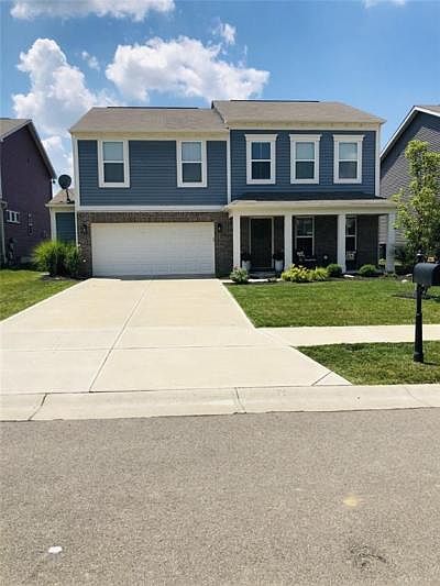 2nd image of 2755 Galileo Ln