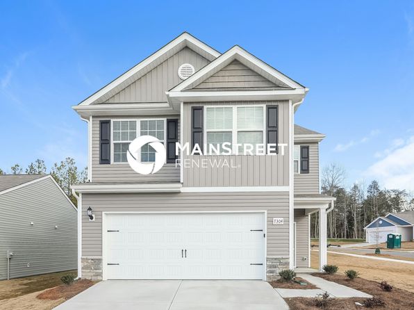 7304 Amberly Hills Rd