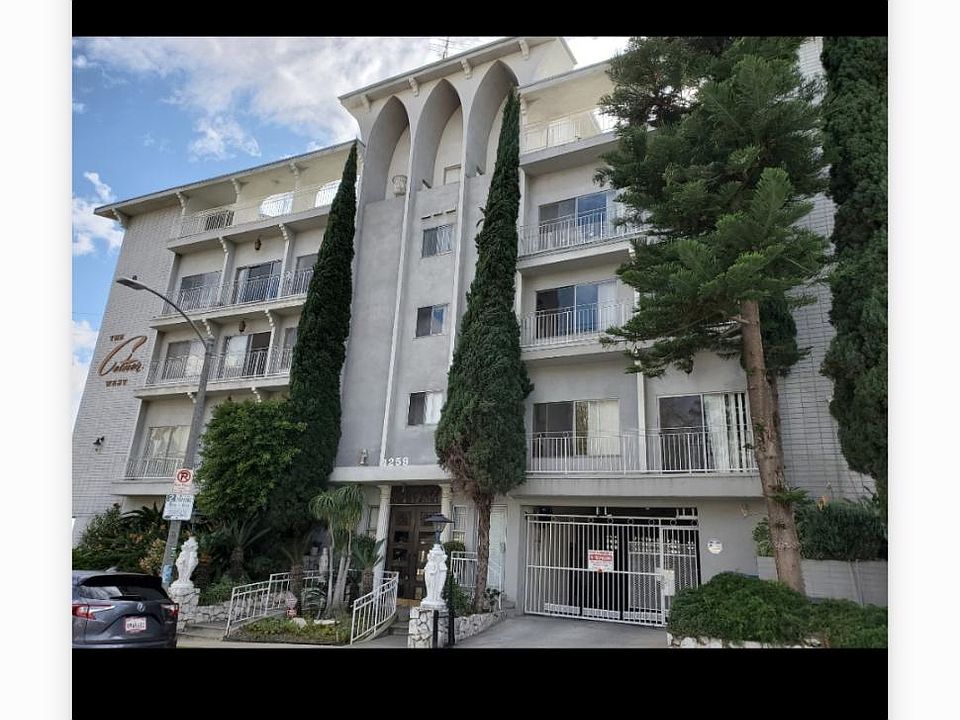 1st image of 1259 S Camden Dr APT 2B