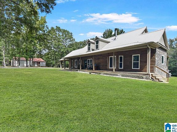 4th image of 1565 Rolling Hills Dr
