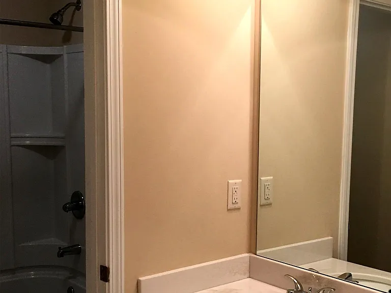 2452 Turnbury Glen Walk — Photo 11