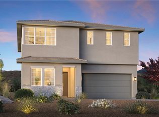 9032 Cielo Canyon St, Las Vegas, NV 89166
