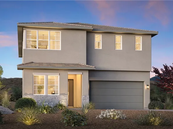 9032 Cielo Canyon St, Las Vegas, NV 89166