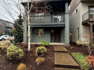 1901 SW 144th Ave, Beaverton, OR 97005