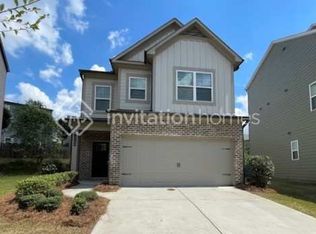 2140 Westside Dr, Austell, GA 30106