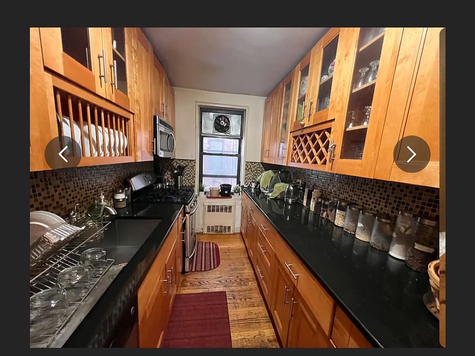 1st image of 37-27 86th St Floor 2