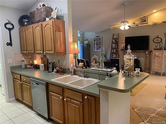 5th image of 7068 N Maltese Dr