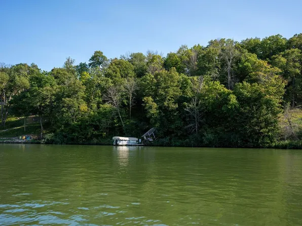 6650 Panorama Dr, Panora, IA 50216