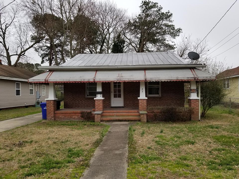 1st image of 23 Kirby St