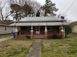 23 Kirby St, Portsmouth, VA 23702