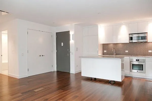 Sold by Halstead Real Estate | media 11