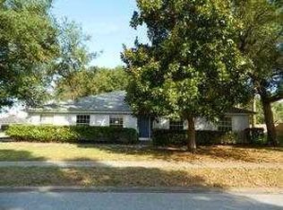 12576 Herblore Dr, Jacksonville, FL 32225