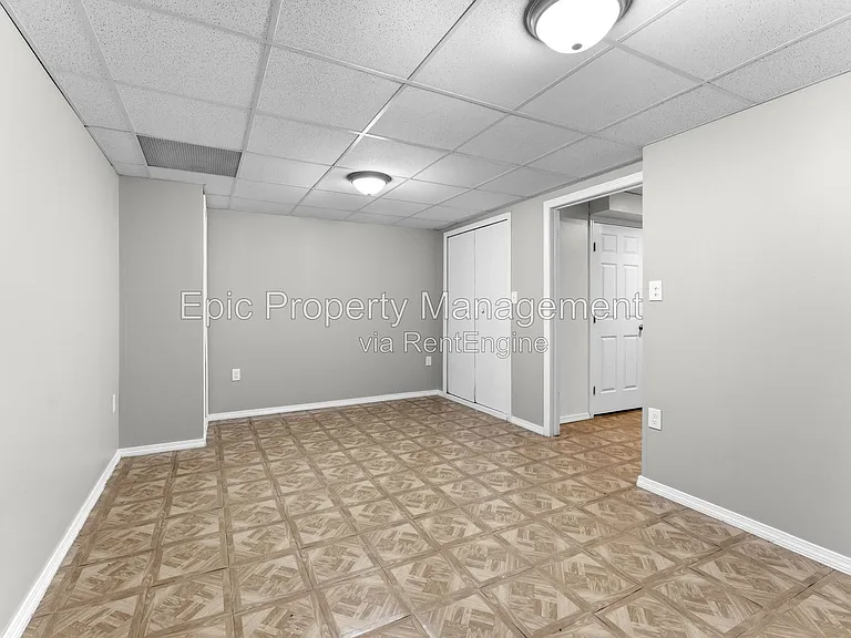 473 N Hix Rd #473 — Photo 11
