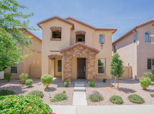 17454 N 92nd Ave, Peoria, AZ 85382