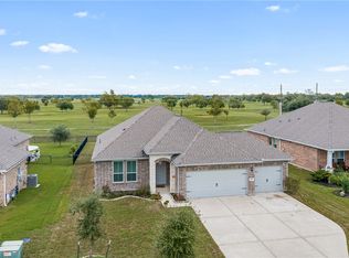 2427 Three Wood Way, Navasota, TX 77868