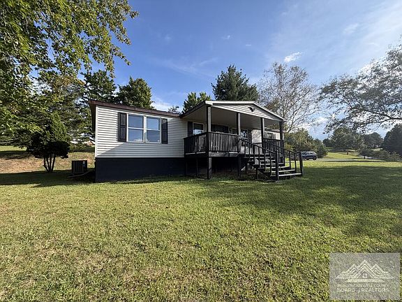 4th image of 214 Pisgah Ln