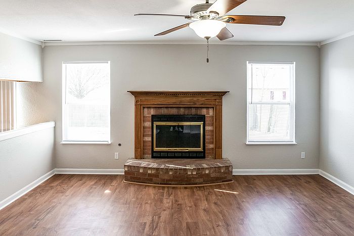 8796 Story Dr, Camby, IN 46113 | Zillow