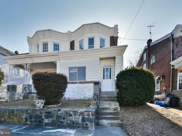 308 E Cheltenham Ave, Philadelphia, PA 19120
