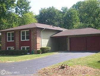 2nd image of 8904 Grass Valley Ct