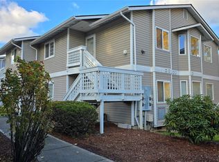 Country Estates, Kent, WA 98030