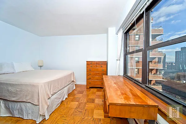 Sold by Halstead Real Estate | media 13