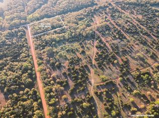 0 E 850th Rd #10, Chandler, OK 74834